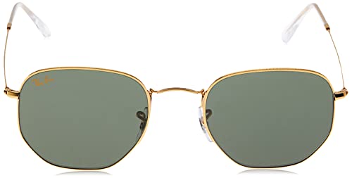 Ray-Ban 0rb3548 Gafas de Lectura, 919631, 48 Unisex Adulto