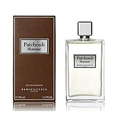 Reminisce. patchouli homme etv 100ml