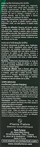 Rene Furterer, Máscara - 100 ml.