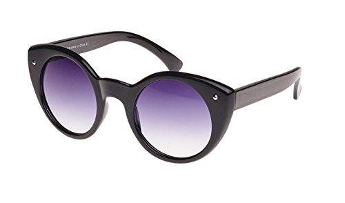 Revive Online 8729 bk - Gafas de ciclismo, color Schwarz - Schwarz