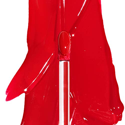 Revlon Ultra HD Vinyl Mouse Labial (#905 She´s on Fire)