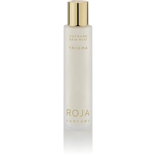 Roja Parfums Hair Mist Enigma Supreme 50ml