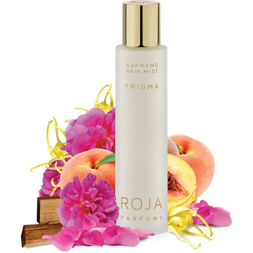 Roja Parfums Hair Mist Enigma Supreme 50ml