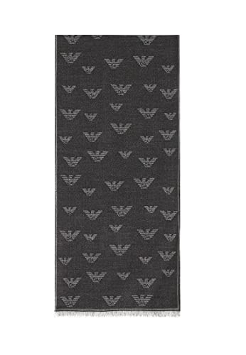 Sciarpe Uomo Emporio Armani 625048 0A348 Beige 625048 0A348/00050