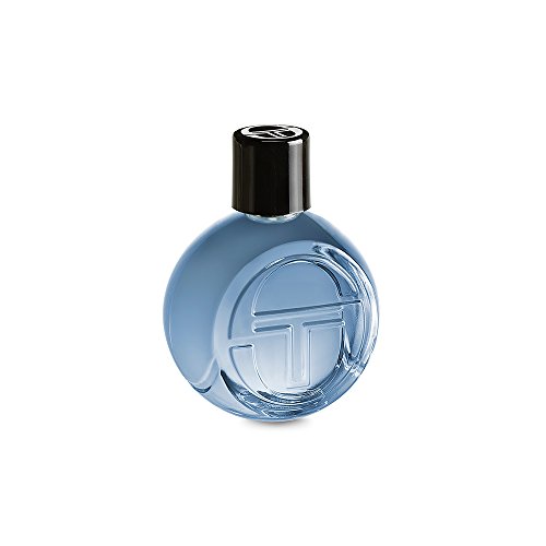Sergio Tacchini Smash Edt - 100 ml