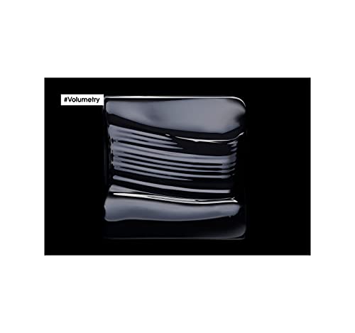 Série Expert Volumetry Shampoo