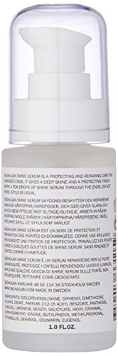 SHINE SERUM 30 ML