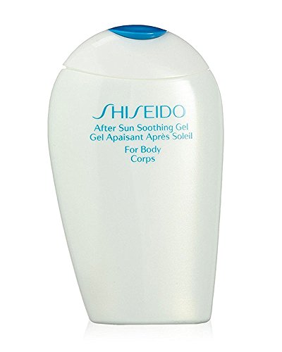 Shiseido 36477 - Crema