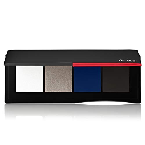 Shiseido, Paleta de maquillaje - 10 gr.