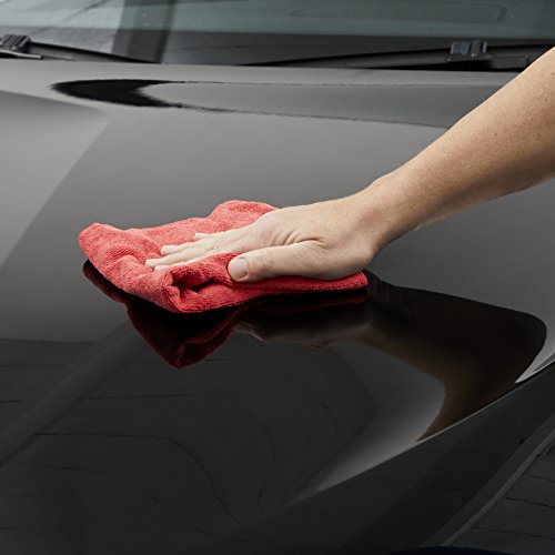 Sonax 03002000 - Cera para coches (500 ml)