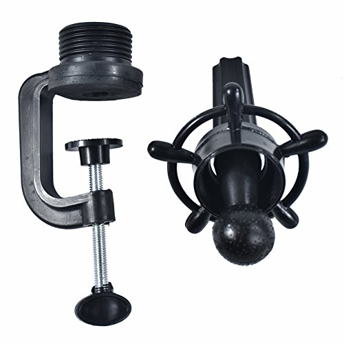 Soporte para cabeza de entrenamiento, 1 unidades de maniquí ajustable, soporte de sujeción para la cabeza de lona para muñeca, estilo de muñeca, color negro