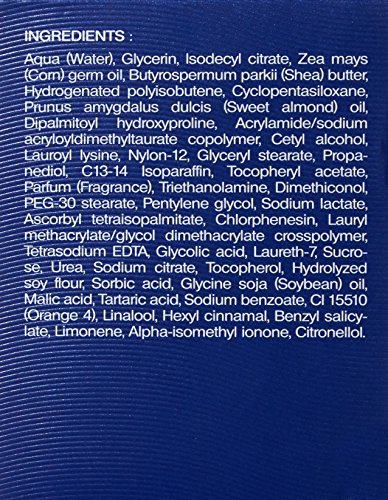 Sothys Noctuelle AHA's 1.69oz by SOTHYS