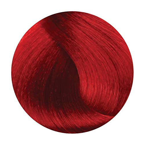 Stargazer - Tinte de pelo UV, color rosa, Semipermanente