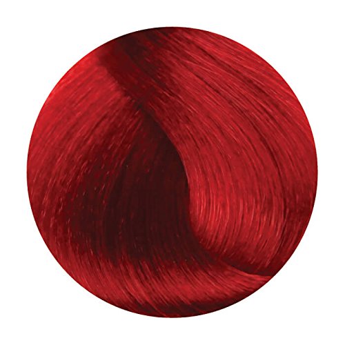 Stargazer - Tinte de pelo UV, color rosa, Semipermanente