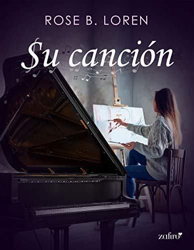 Su canción (Erótica)