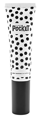 Summecosmetics-10402- IN ONE'S POCKET Directo al grano 30ml- Gel Facial Corrector de Impurezas
