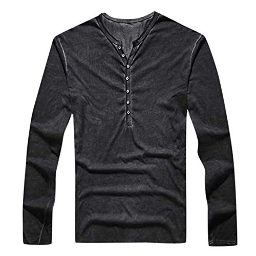 T shirt Classic Hombre Ropa Da Primavera Estío Camisas Manga Larga Vestir Guayaberas Casual Cómoda Camisa Secado Rápido Tops Polos Pullover Blusones Originales Transpirable