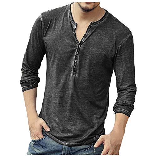 T shirt Classic Hombre Ropa Da Primavera Estío Camisas Manga Larga Vestir Guayaberas Casual Cómoda Camisa Secado Rápido Tops Polos Pullover Blusones Originales Transpirable