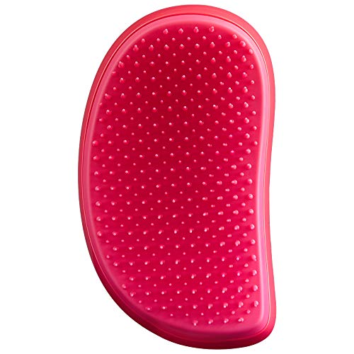 Tangle Teezer 59379 - Cepillo
