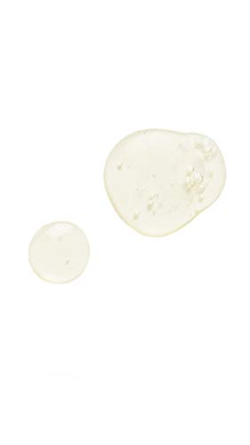 The Body Shop Serum de cuero cabelludo de jengibre 50ml