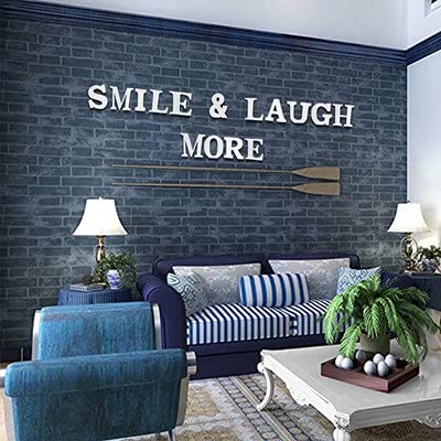 TIANSHU Letras de Madera Decorativas, 26 Letras Letra de Pared del Alfabeto de Madera para niños Nombre de bebé Niñas Fiesta de cumpleaños, Letras de Amor de Madera para Bricolaje (Letra: F)