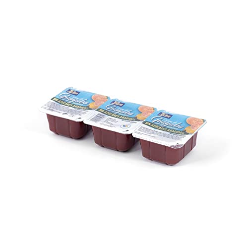 Tirma Crema De Guayaba - Sin Azúcares Añadidos 300 Gramos