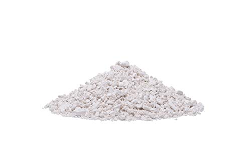 TOLSA SANICAT PSANHPLU010L22 Hygiene + Arena Absorbente - 10L