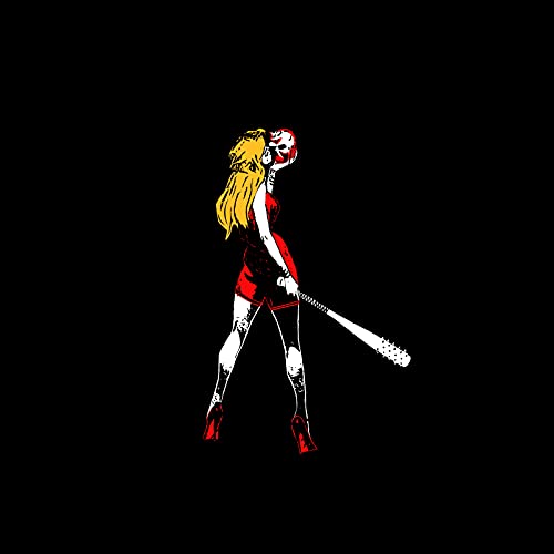 Tommy Girl [Explicit]