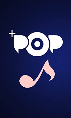 Tonos Pop Y Sonidos
