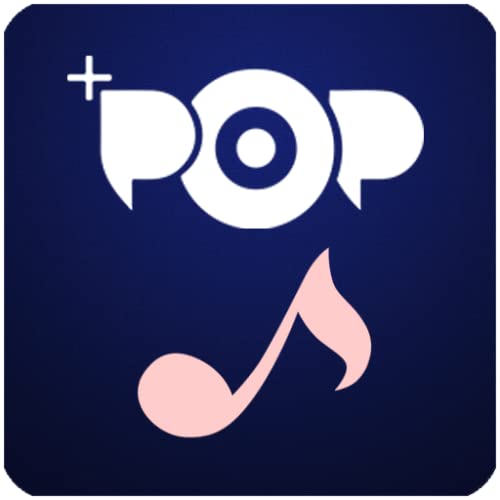 Tonos Pop Y Sonidos