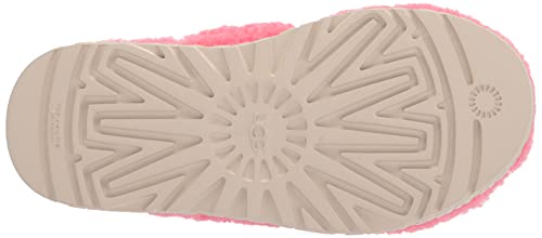 UGG Oh Fluffita Mujeres Sandalias zapatilla - 39 EU