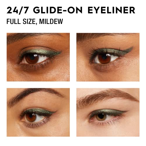 Urban Decay - Delineador 24/7 glide perversion on