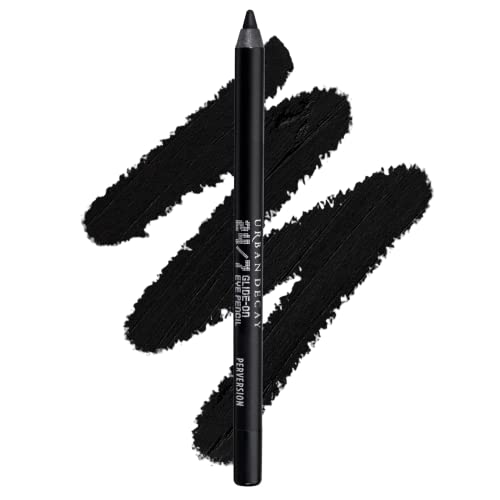 Urban Decay - Delineador 24/7 glide perversion on