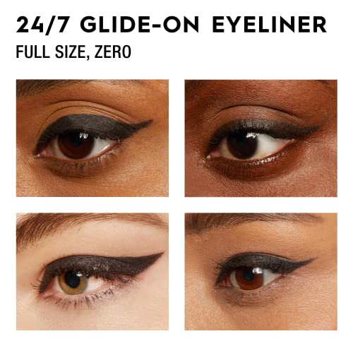 Urban Decay - Delineador 24/7 glide perversion on
