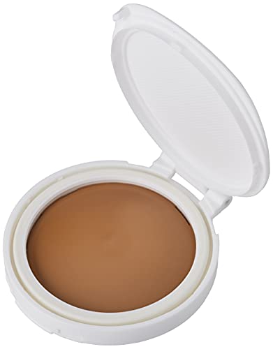 VALMONT PERFECTION POLVOS COMPACTOS WARM BEIGE RECARGA 10GR