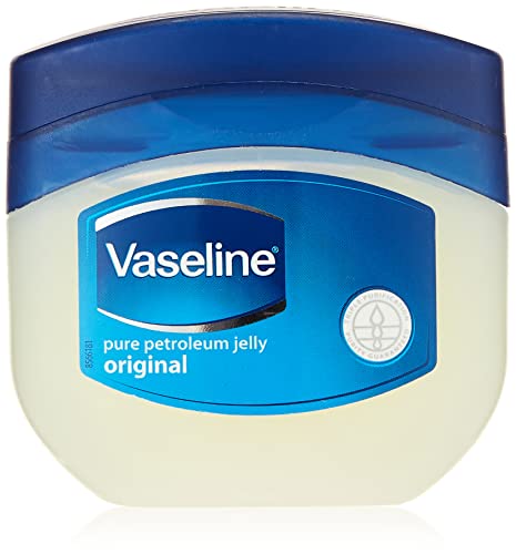 Vaseline 100 gram
