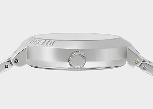 Versus by Versace - Mujer VSP370417