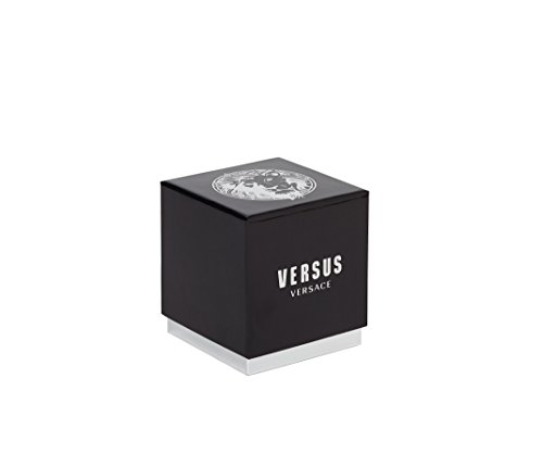 Versus by Versace - Mujer VSP370417