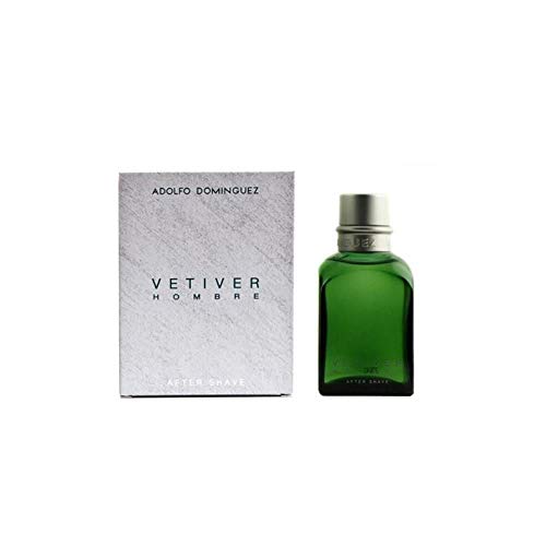 VETIVER A.DOMINGUEZ AS BALM 120ML