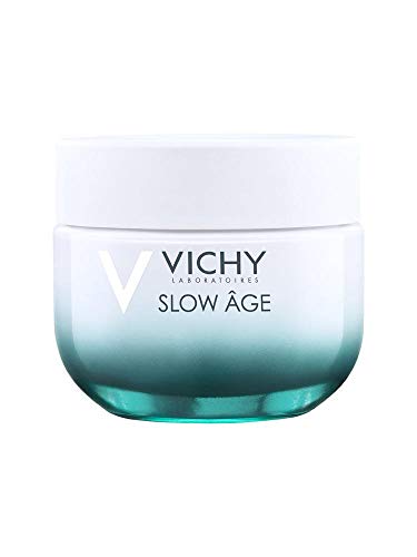 Vichy Crema Lenta Anti-Envejecimiento SPF30 50ml