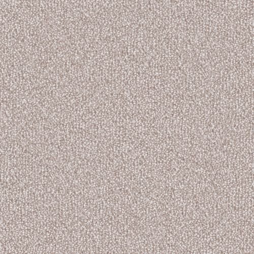 Vorwerk Alfombra suelo Lyrica establecido 4 metros de ancho tamaño tamaño 400 cm