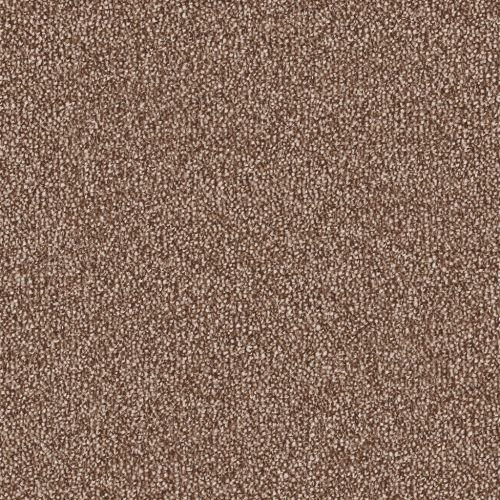 Vorwerk Alfombra suelo Lyrica establecido 4 metros de ancho tamaño tamaño 50 cm
