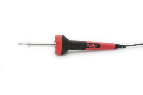 Weller SP15NEU Soldador de 15 Vatios / 230 Voltios con LED