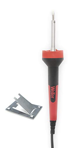 Weller SP15NEU Soldador de 15 Vatios / 230 Voltios con LED