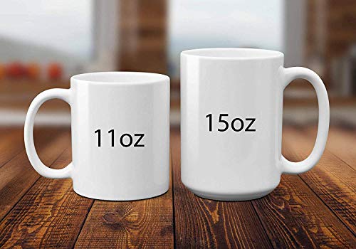 Witch by Nature btch by Choice - Tazas de brujería mágica para Halloween