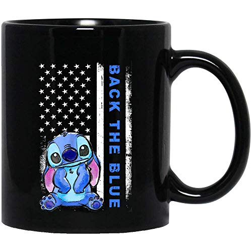 Witch by Nature btch by Choice - Tazas de brujería mágica para Halloween