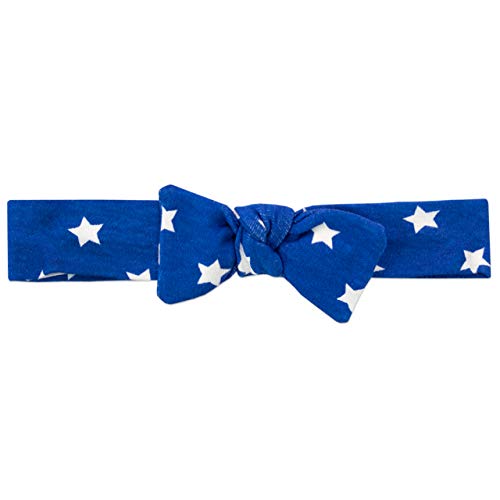Wonder Woman Pijama Entera y Venda para Niñas Bebés Multi 0-3 Meses