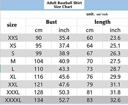 xhomeshop Ousama Ranking Hoodie Kings Ranking Top de Manga Larga Pullover Ranking of King Loose Hoodie Sudadera Deportiva Unisex