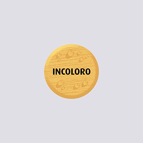 Xyladecor Aceite para Teca Incoloro 750 ml