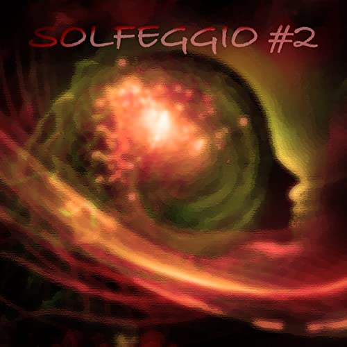 528 Hertz - Solar Plexus Chakra